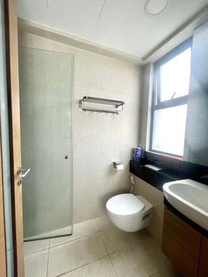 Centra Loft photo 6