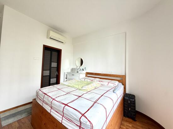 NORTHVALE photo 3