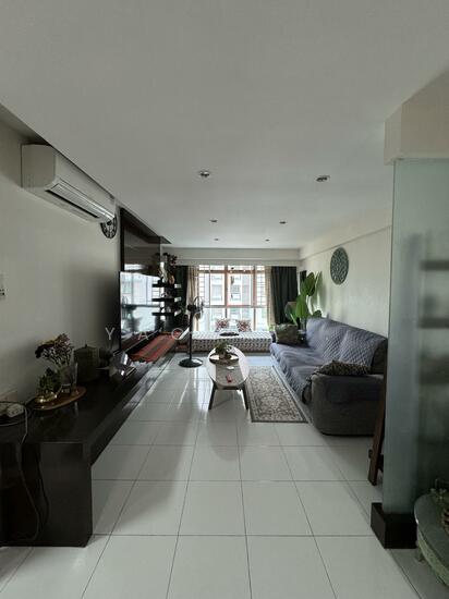 315B ANCHORVALE ROAD image 1 of 7