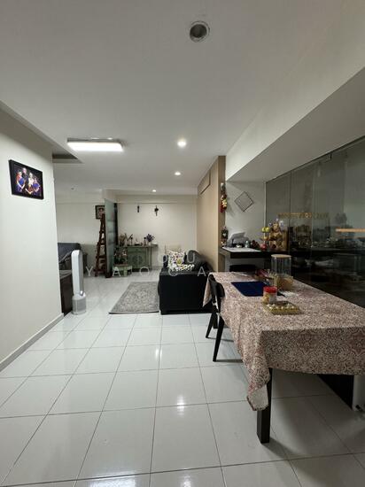 315B Anchorvale Road photo 2
