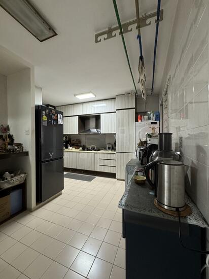 315B Anchorvale Road photo 3