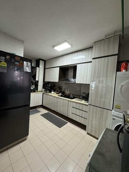 315B Anchorvale Road photo 4