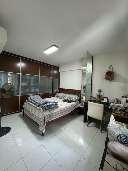 315B Anchorvale Road photo 5