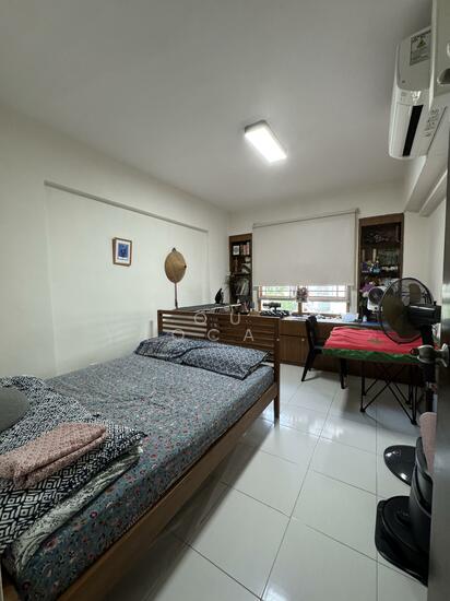 315B Anchorvale Road photo 6