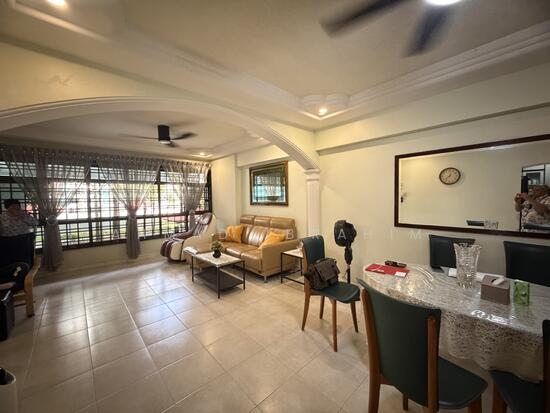 293 BISHAN STREET 22 image 1 of 10
