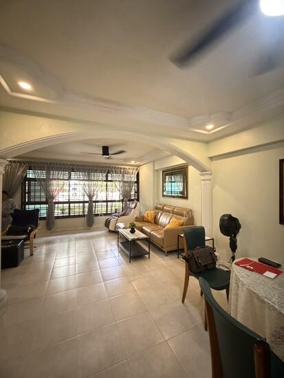 293 BISHAN STREET 22 photo 2