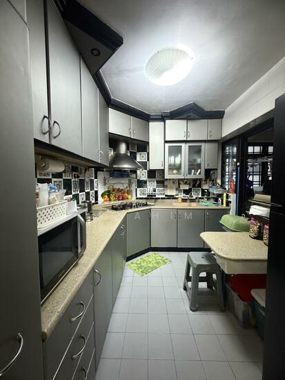 293 BISHAN STREET 22 photo 3