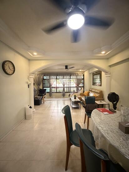 293 BISHAN STREET 22 photo 4