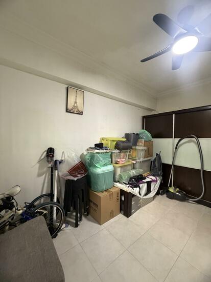 293 BISHAN STREET 22 photo 5
