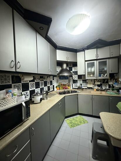 293 BISHAN STREET 22 photo 6