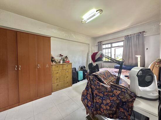 589B MONTREAL DRIVE photo 4