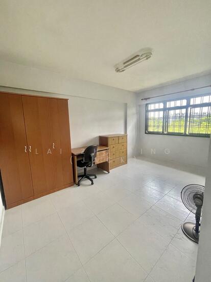 589B MONTREAL DRIVE photo 5