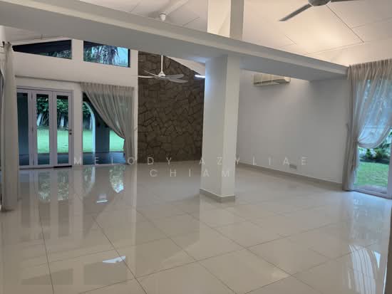 Binjai Park photo 2