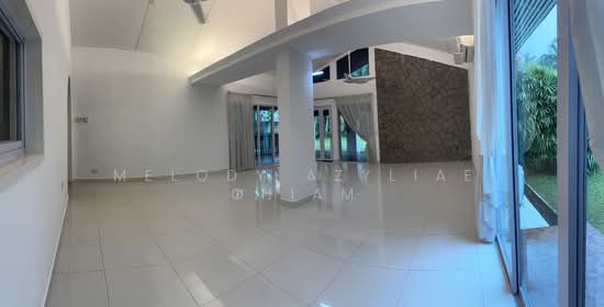 Binjai Park photo 3