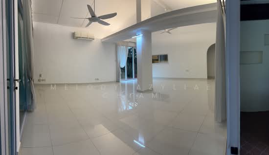 Binjai Park photo 4