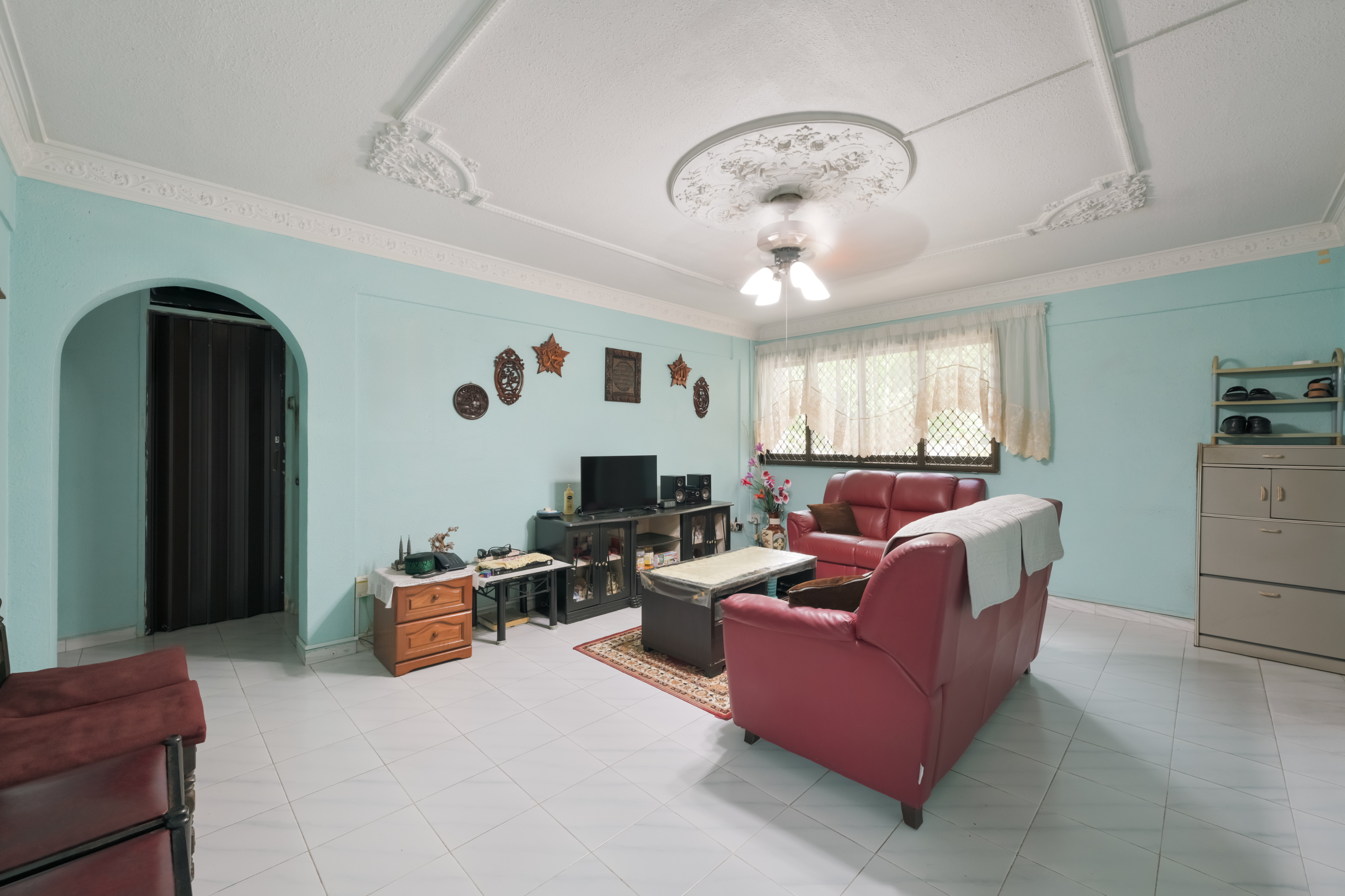 Blk 64 NEW UPP CHANGI RD image 1 of 9