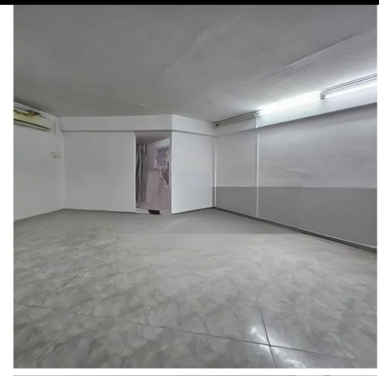 Blk 304 SERANGOON AVE 2 image 1 of 10