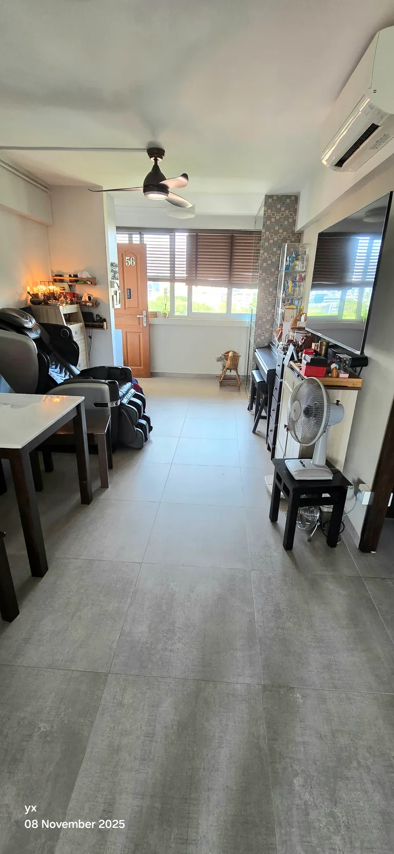 Blk 98 C'WEALTH CRES image 1 of 6