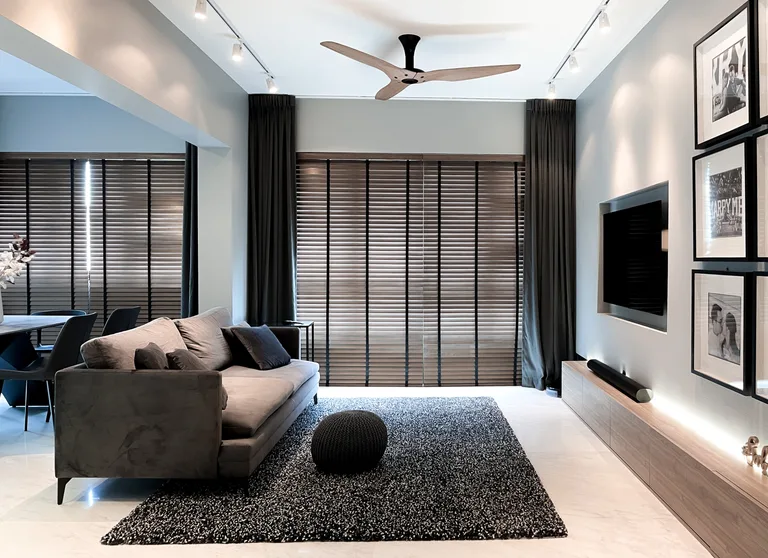 Blk 266B PUNGGOL WAY image 1 of 9