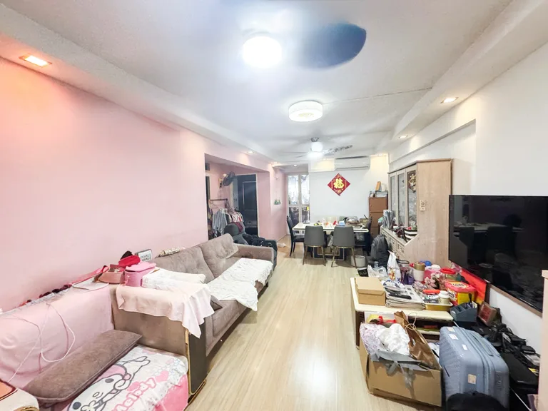 Blk 247 JURONG EAST ST 24 image 1 of 2
