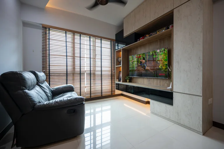 Blk 194B BT BATOK WEST AVE 6 image 1 of 10