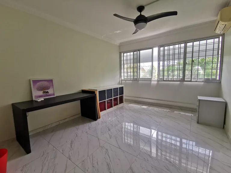 Blk 122 PASIR RIS ST 11 image 1 of 9