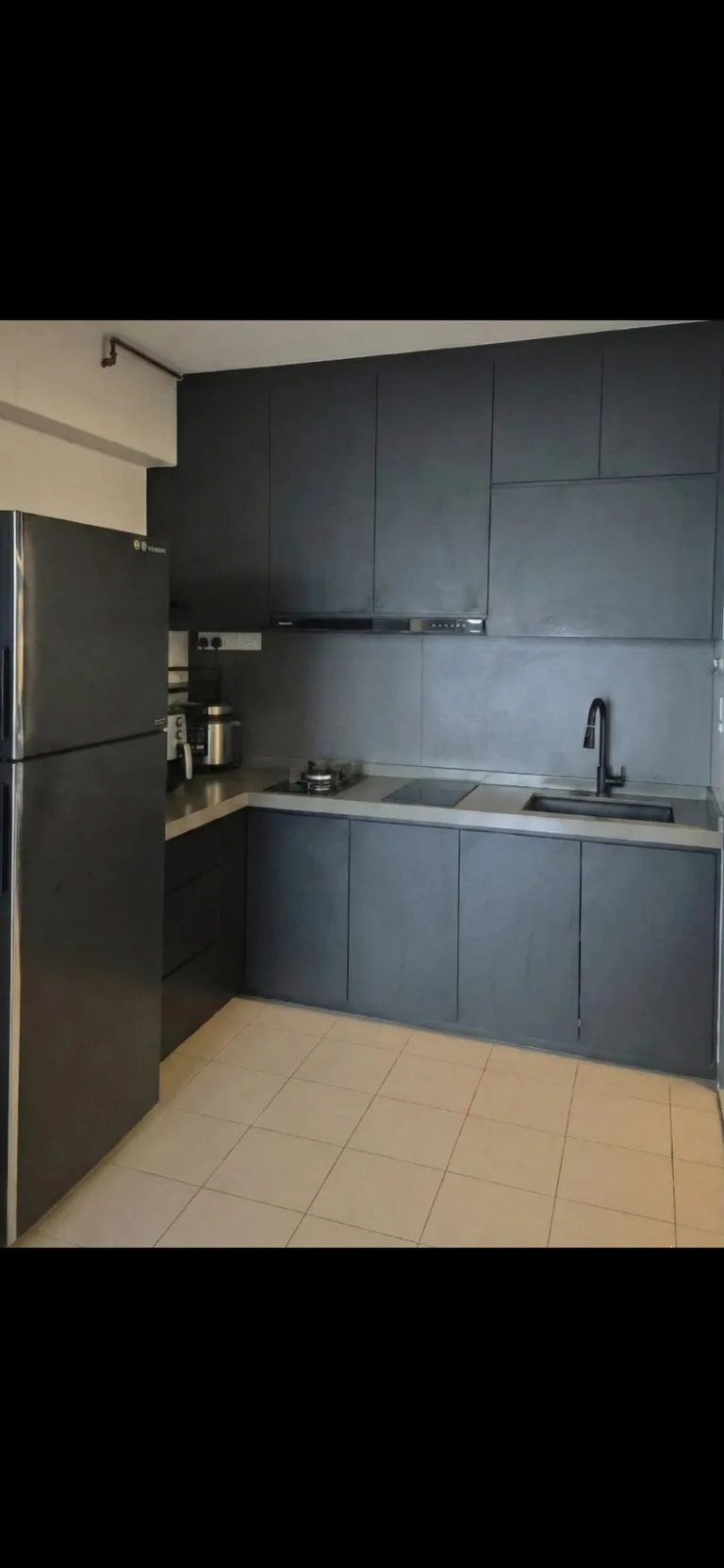 Blk 53 STRATHMORE AVE image 1 of 2