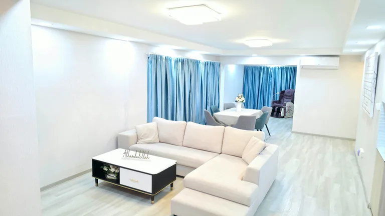 Blk 384 TAMPINES ST 32 image 1 of 10