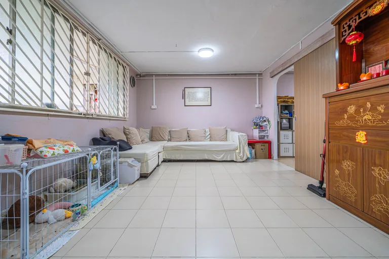 Blk 128 BEDOK RESERVOIR RD image 1 of 7