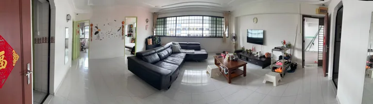 Blk 406 CHOA CHU KANG AVE 3 image 1 of 6