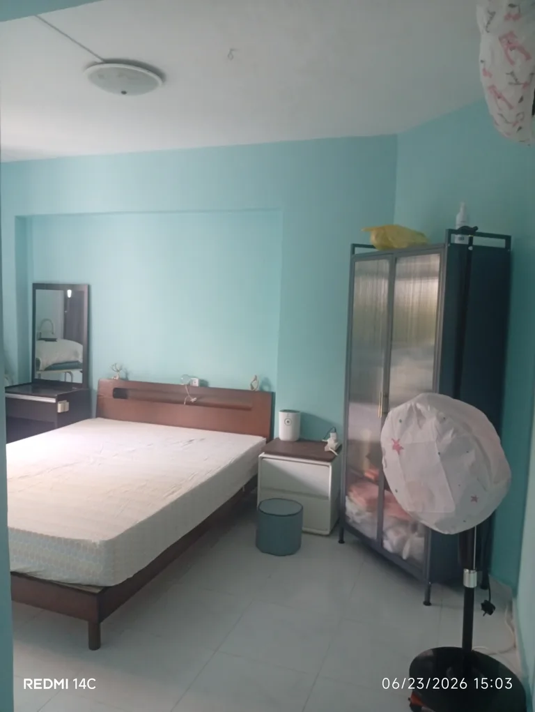Blk 551 WOODLANDS DR 44 image 1 of 10