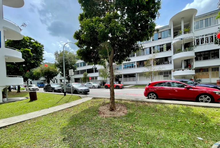 Blk 29 LIM LIAK ST image 1 of 7