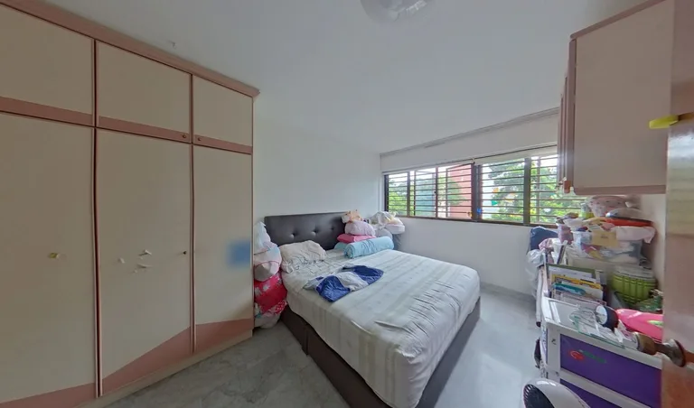Blk 430 ANG MO KIO AVE 3 image 1 of 9