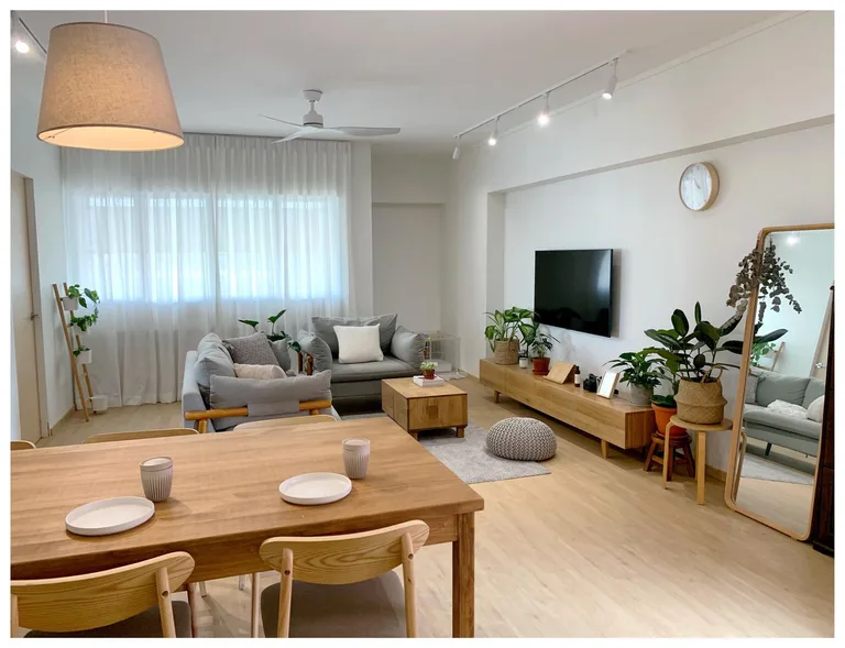 Blk 759 PASIR RIS ST 71 image 1 of 9