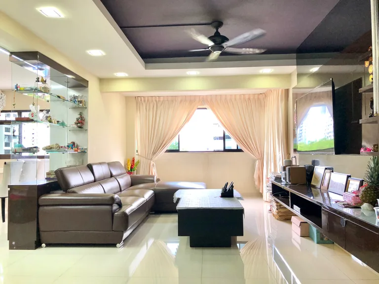 Blk 513 JELAPANG RD image 1 of 6