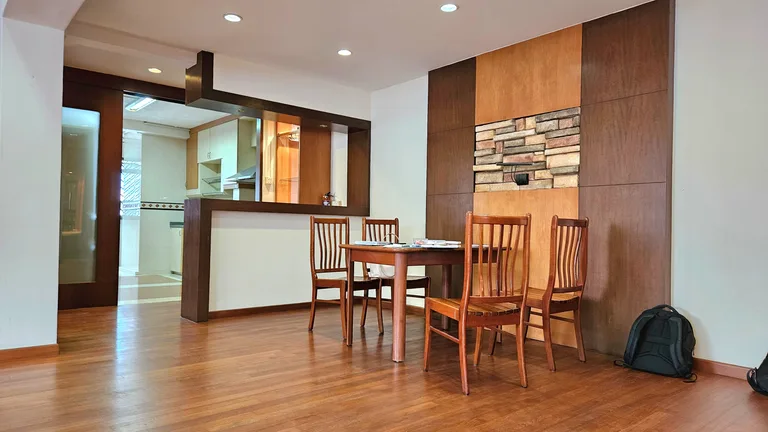 Blk 127 PASIR RIS ST 11 image 1 of 10