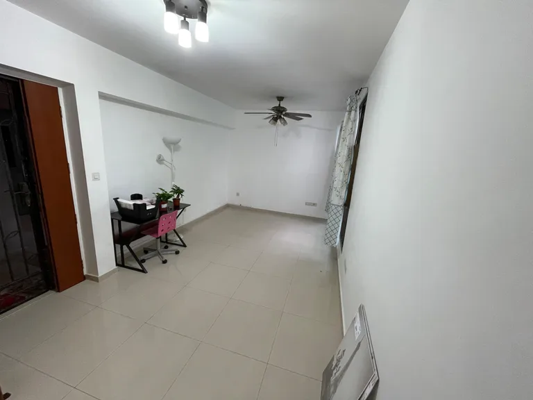 Blk 33 EUNOS CRES image 1 of 10