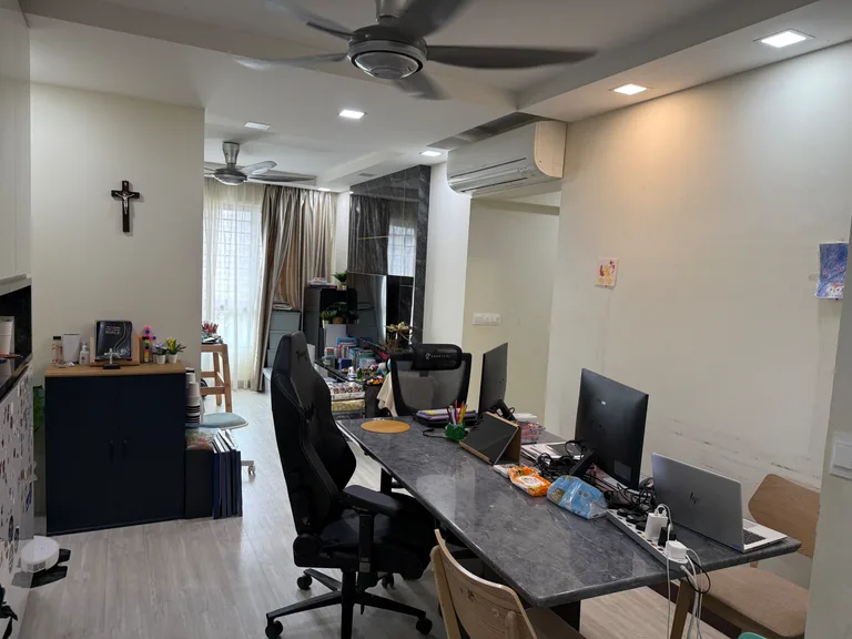 Blk 265A PUNGGOL WAY image 1 of 9