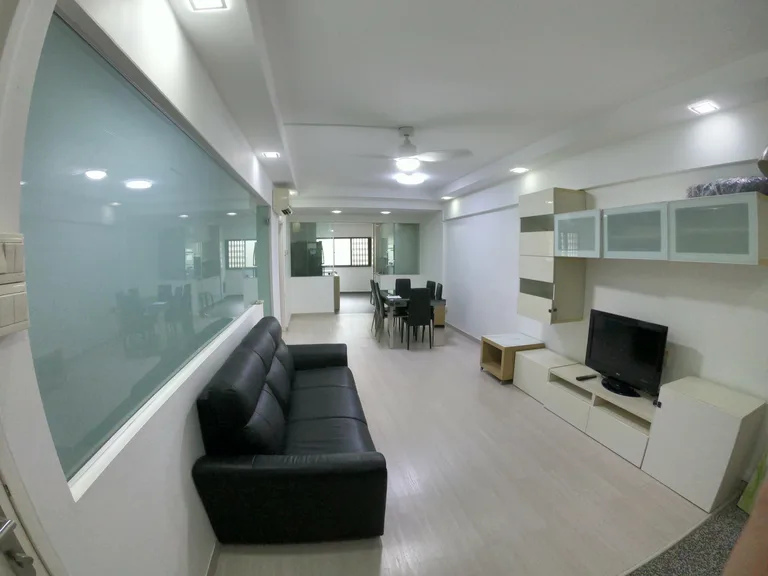 Blk 102 BT PURMEI RD image 1 of 8