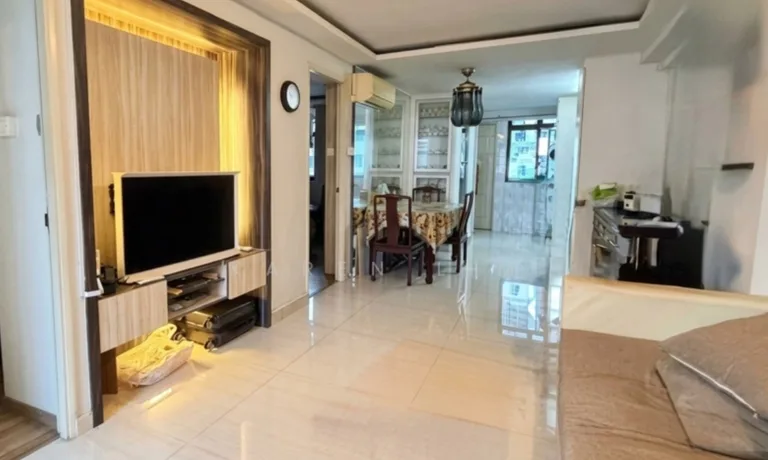 Blk 30 NEW UPP CHANGI RD image 1 of 6