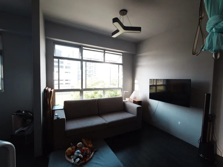 Blk 150A CORPORATION DR image 1 of 4