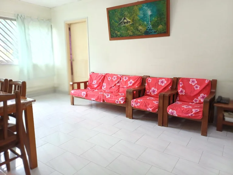 Blk 816 YISHUN ST 81 image 1 of 5