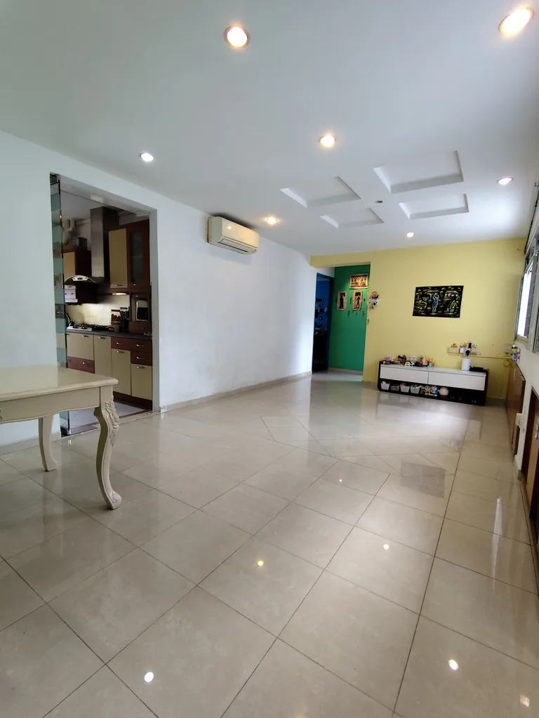 Blk 508 JELAPANG RD image 1 of 8