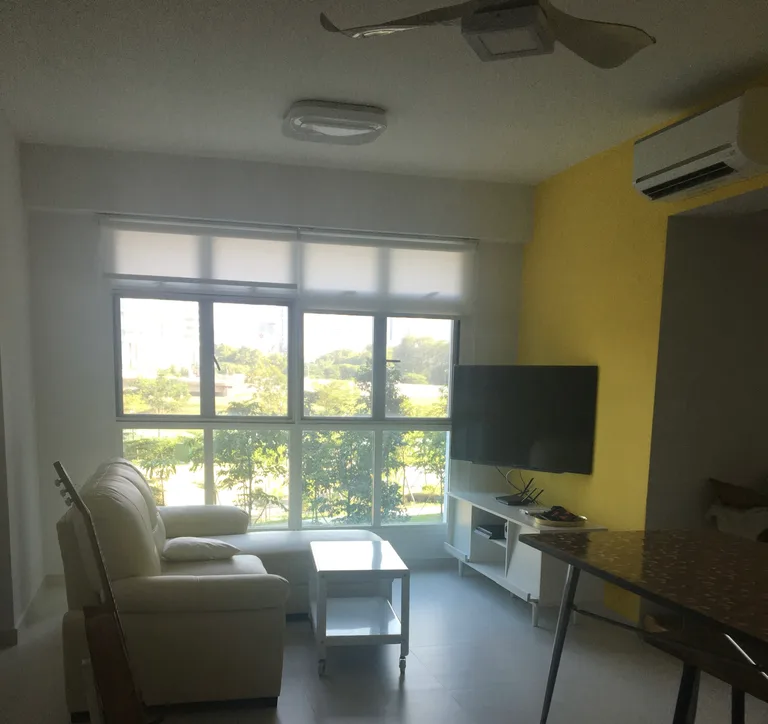 Blk 8B UPP BOON KENG RD image 1 of 7