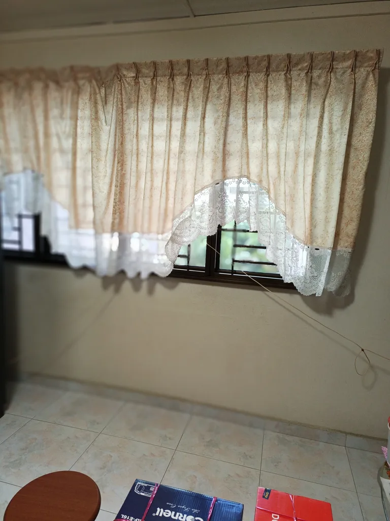 Blk 480 SEMBAWANG DR image 1 of 6