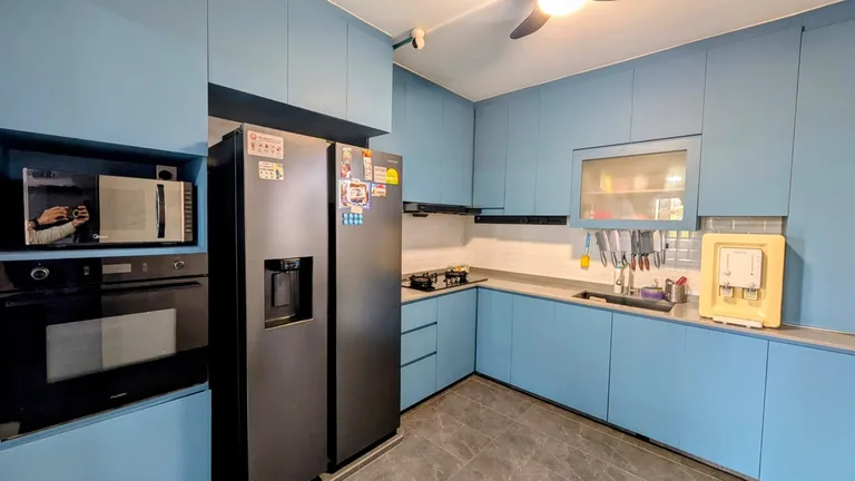 Blk 81 LOR 4 TOA PAYOH image 1 of 3