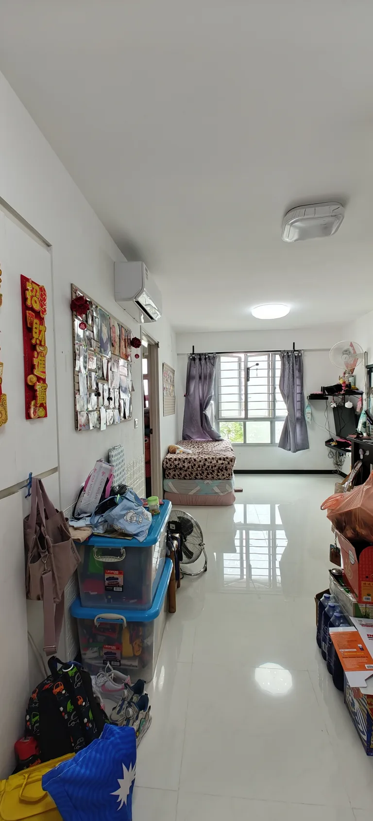Blk 573B WOODLANDS DR 16 image 1 of 5