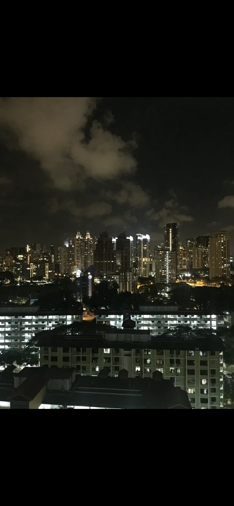 Blk 6A BOON TIONG RD image 1 of 2