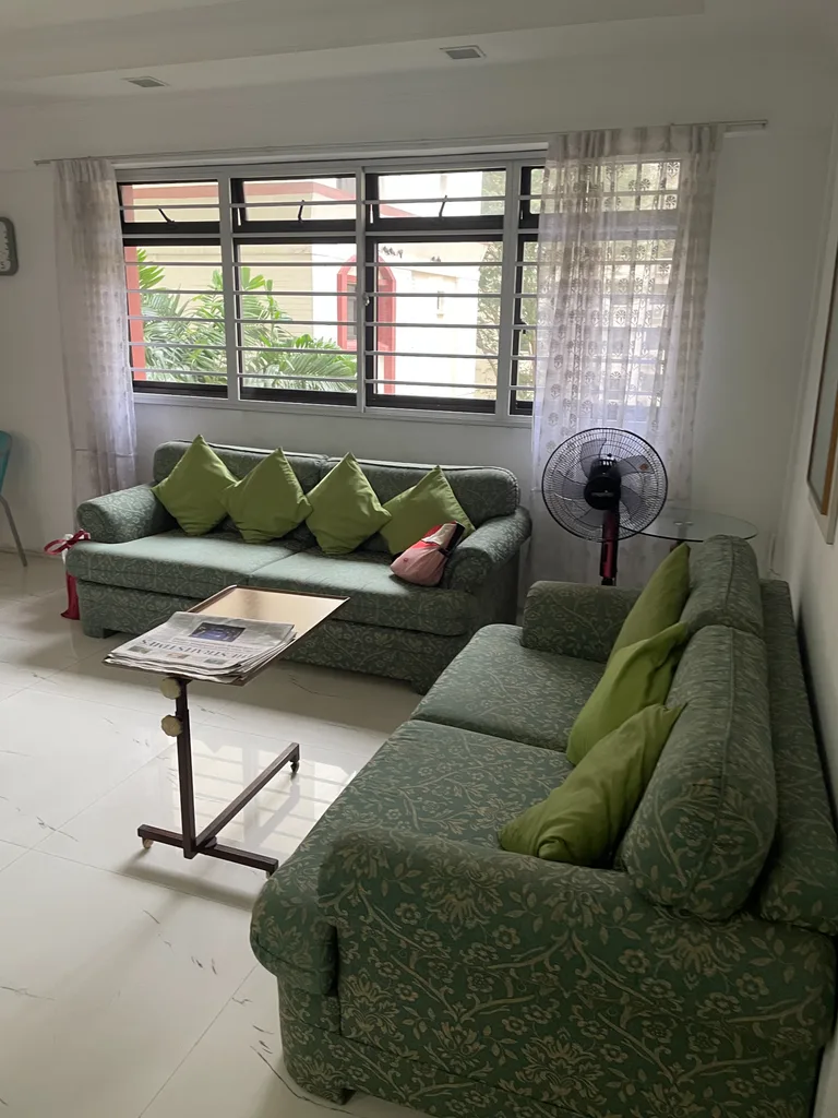Blk 62 LOR 4 TOA PAYOH image 1 of 3