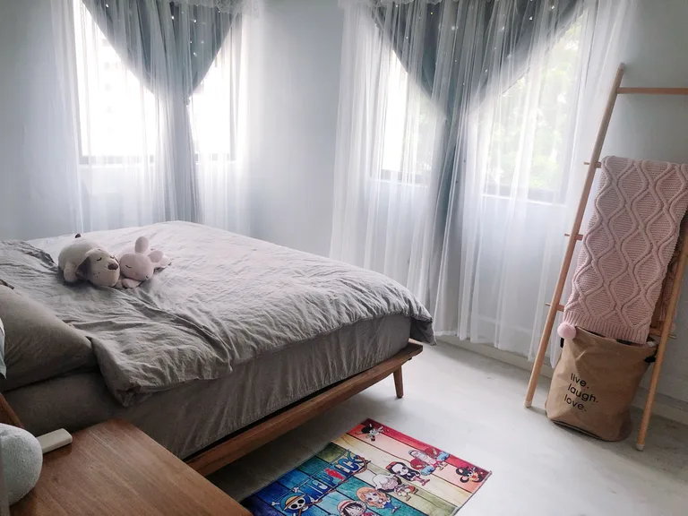Blk 26 TOA PAYOH EAST image 1 of 10
